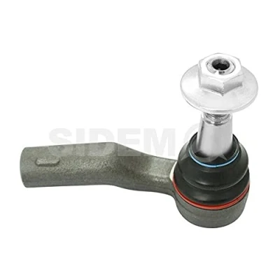 Abbildung von SIDEM 65231 Spurstangenkopf 16,5 Vorderachse rechts LAND ROVER: Range Rover Evoque