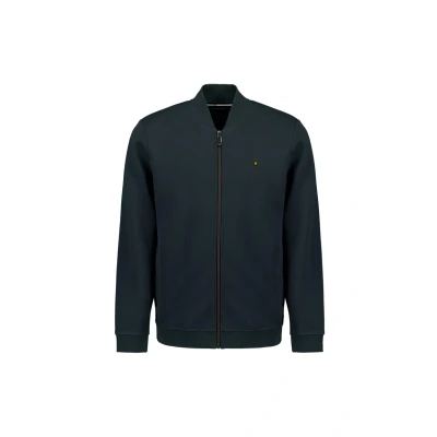 Abbildung von NO Excess Bomberjacke, Herren, Größe: XL, Dark blue