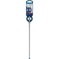 Abbildung von Expert Hammerbohrer SDS plus 7X, Ø 6,5mm