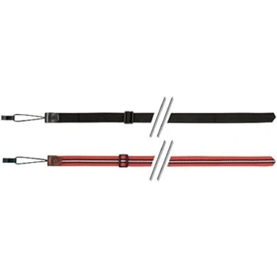 Abbildung von Fire &amp; Stone 532004 Gewa Schallloch Tragband