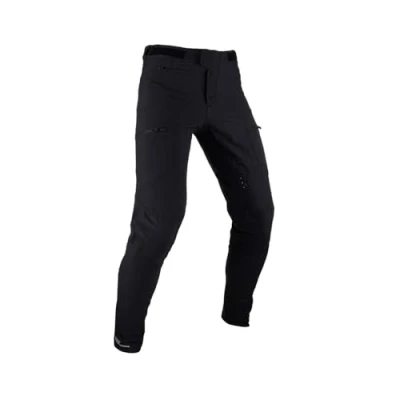 Abbildung von Leatt MTB Pants Enduro 3.0 ultracomfortable, Water Resistant and with Pockets