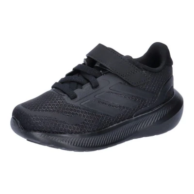 Abbildung von adidas Performance Kinder Laufschuhe Runfalcon 5 EL I Laufschuh