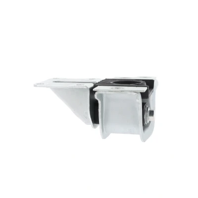 Abbildung von CORTECO 80004636 Lagerung, Schaltgetriebe FIAT: Ducato III Kastenwagen, Bus, PEUGEOT: Boxer Pritsche/Fahrgestell