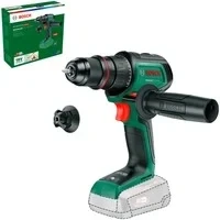 Abbildung von Bosch AdvancedDrill 18V 80 QuickSnap (ohne Akku)