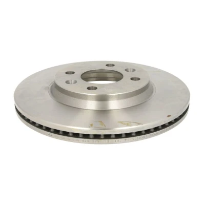 Abbildung von BOSCH 0 986 478 375 Bremsscheibe 280 23,5 4 108 Belüftet, innenbelüftet geölt SAAB: 900 I Combi Coupe, Cabrio, 9000 Schrägheck