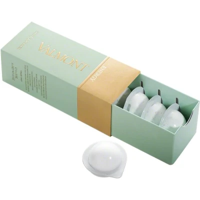 Abbildung von Valmont Deto2 x Pack Sauerstoffspendende Schaummaske 6 10 ml
