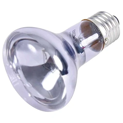 Abbildung von TRIXIE Terrarienleuchte Neodymium Wärme Spotlampe