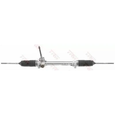 Abbildung von TRW JRM589 Servolenkung mechanisch für Fahrzeuge ohne Linkslenker 574 FIAT: 500 Schrägheck, C Cabrio