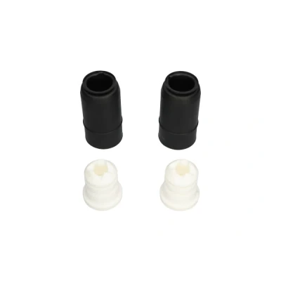 Abbildung von Staubschutzsatz, Stoßdämpfer KAVO PARTS SPK 10071