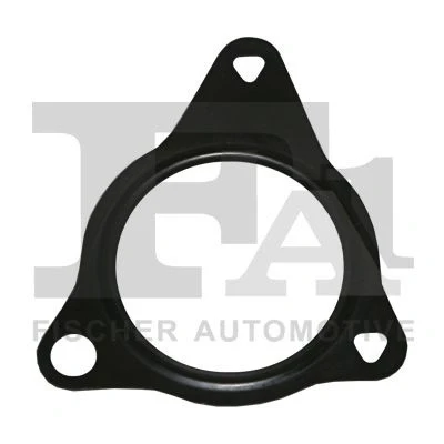 Abbildung von FA1 433 521 Dichtung, Lader Saugrohr ALFA ROMEO: 159 Sportwagon