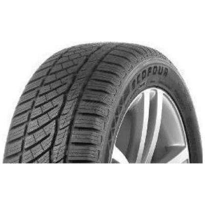 Abbildung von INFINITY 195/60 R 15 92V EcoFour XL 4S
