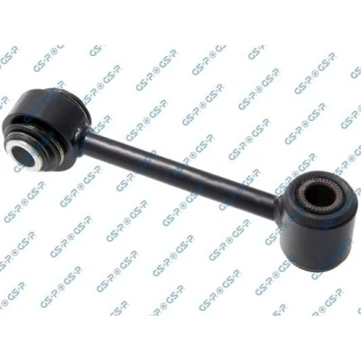 Abbildung von Stange/Strebe, Stabilisator GSP S063078
