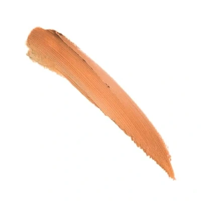 Abbildung von Stargazer Products Fresh Lippenstift 302, 1er Pack (1 x 5 g)
