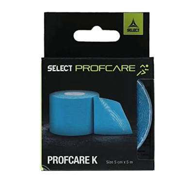 Abbildung von Walze Select ProFcare K