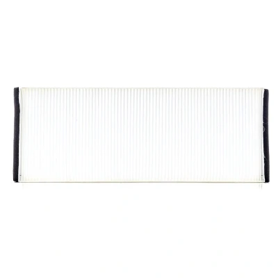 Abbildung von BOSCH 1 987 432 017 Innenraumfilter Partikelfilter 387 147,5 33 AUDI: 80 B4 Limousine, Avant, A4 B5 VOLKSWAGEN: Passat Limousine
