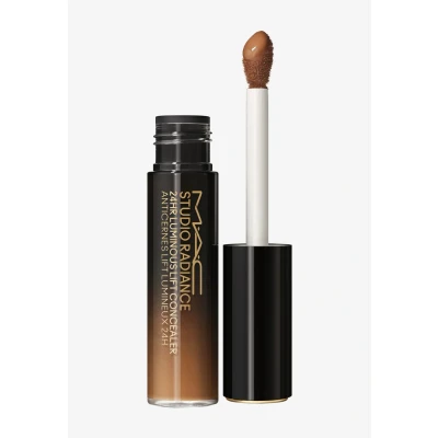 Abbildung von MAC Studio Radiance 24HR Luminous LIFT Concelear Concealer, Damen, Größe: 11 ml,
