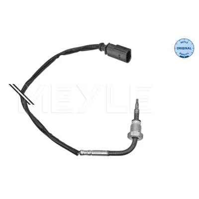 Abbildung von MEYLE 114 800 0191 Sensor, Abgastemperatur