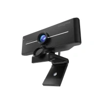 Abbildung von Creative Live! Cam Sync V3 Webcam (QHD, 4K)