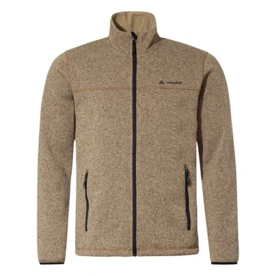 Abbildung von Vaude Men&#039;s Rienza Jacket III