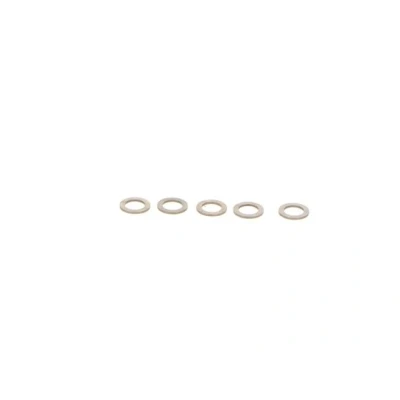 Abbildung von BOSCH F 00Z C99 963 Reparatursatz, Common Rail System