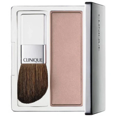 Abbildung von Clinique Blushing Blush Bashful 6 g