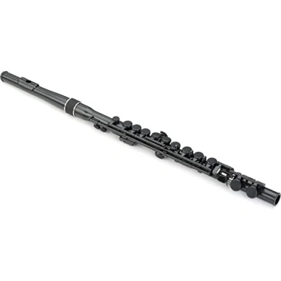 Abbildung von NUVO NUSF300FSV Hybrid Blasinstrument