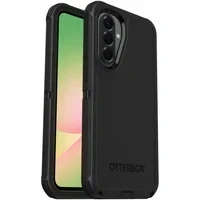 Abbildung von OtterBox Defender Galaxy A56 5G black