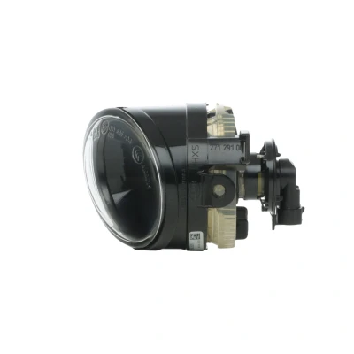 Abbildung von HELLA 1N0 271 295 411 Nebelscheinwerfer links 12 mit Glühlampe VOLKSWAGEN: Jetta 3, Golf 5 Schrägheck, Variant, SKODA: Citigo, SEAT: Mii
