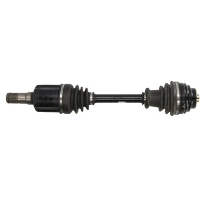Abbildung von Antriebswelle POINT GEAR PNG74843