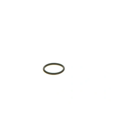 Abbildung von BOSCH F 00V C38 048 Dichtring