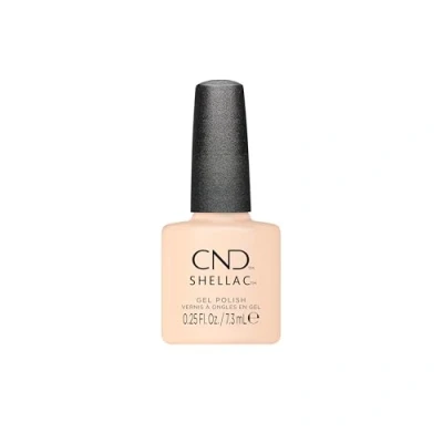 Abbildung von Shellac Painted Love Collection Cuddle Up