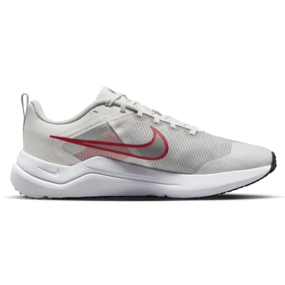 Abbildung von Nike Downshifter 12 Sneaker Platinum 41