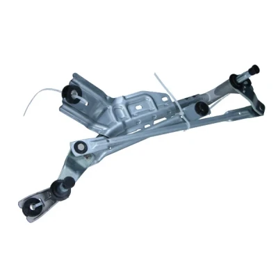 Abbildung von MAXGEAR 57 0281 Scheibenreinigungsanlage FIAT: Grande Punto Schrägheck