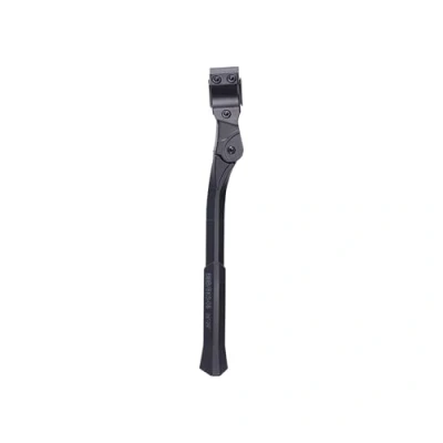 Abbildung von BBB UniKick 26 29&quot; BKS 08 Universalständer mit Klemmschelle