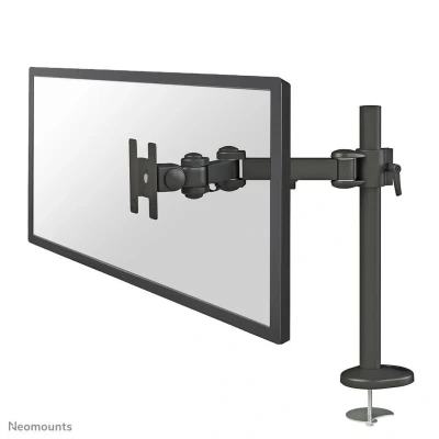 Abbildung von Neomounts FPMA D960G Monitor Tischhalterung