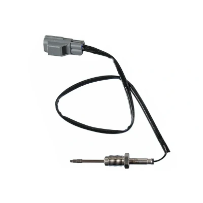Abbildung von METZGER 08941036 Sensor, Abgastemperatur FORD: KUGA 1, 2, Mondeo 5 Kombi