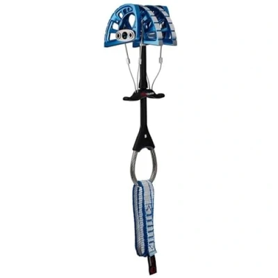 Abbildung von Wild Country Friend Extendable Sling Friends