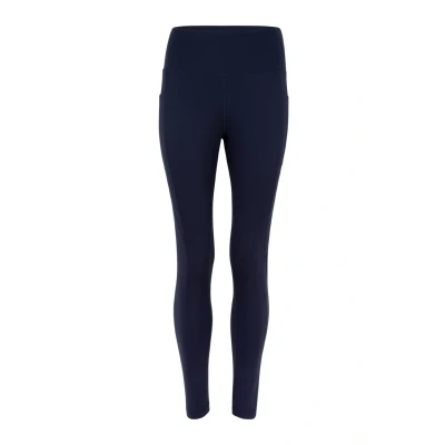 Abbildung von Danish Endurance 1PACK Tights, Damen, Größe: XS, Navy blue
