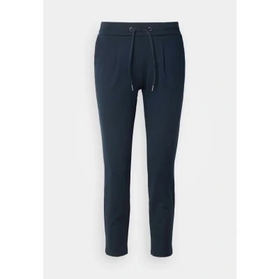 Abbildung von b.young Rizetta Stoffhose, Damen, Größe: XS, Copenhagen night