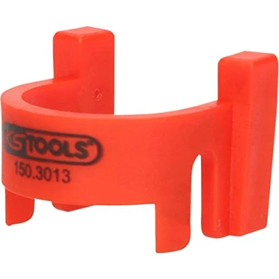 Abbildung von KS TOOLS 150.3013 Werkzeug