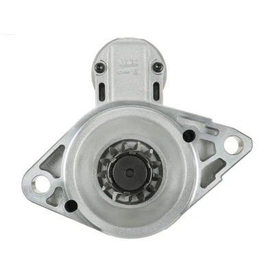 Abbildung von Starter AS PL S3153(VALEO)