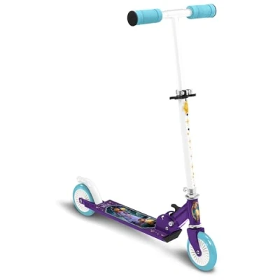 Abbildung von Wunsch 2 Rad Roller 467042 STAMP