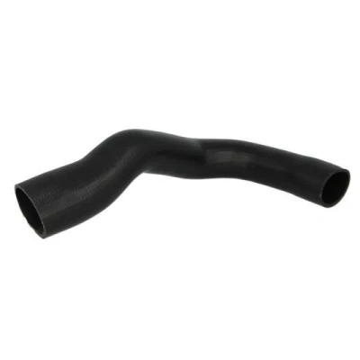 Abbildung von THERMOTEC DCX033TT Ladeluftschlauch OPEL: Insignia A Schrägheck