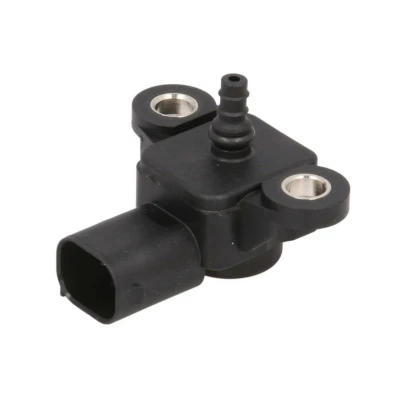 Abbildung von NGK 90833 Sensor, Saugrohrdruck ohne integrierten Lufttemperatursensor MERCEDES BENZ: CLK Coupe, E Klasse Limousine, C T modell
