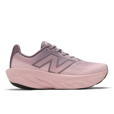 Abbildung von Fresh Foam 1080 v14 9.0