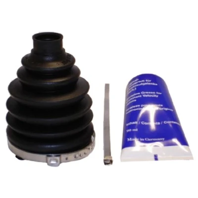 Abbildung von JAPANPARTS KB 324 Achsmanschette TOYOTA: Yaris II Schrägheck, Aygo, PEUGEOT: 107 CITROËN: C1 I