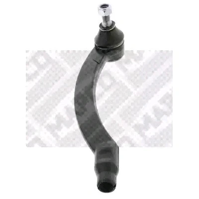 Abbildung von MAPCO 54695 Spurstangenkopf M10x1,25 Vorderachse rechts MINI: Schrägheck, Cabrio