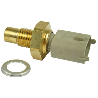 Abbildung von METZGER 0905006 Kühlmitteltemperatursensor mit Dichtung OPEL: Vectra B Limousine, Omega Caravan, Caravan