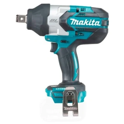 Abbildung von Makita Akku Schlagschrauber DTW 1001 Z 18V 3/4“ 1050Nm Brushless Solo ohne