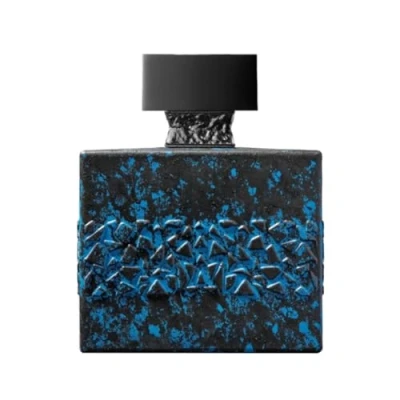 Abbildung von M. Micallef DesirToxic L&#039;Intense Eau de Parfum 100 ml